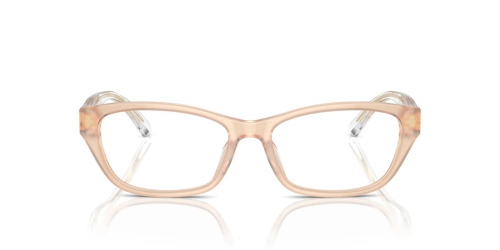 Emporio Armani 3238U Eyeglasses - view 23